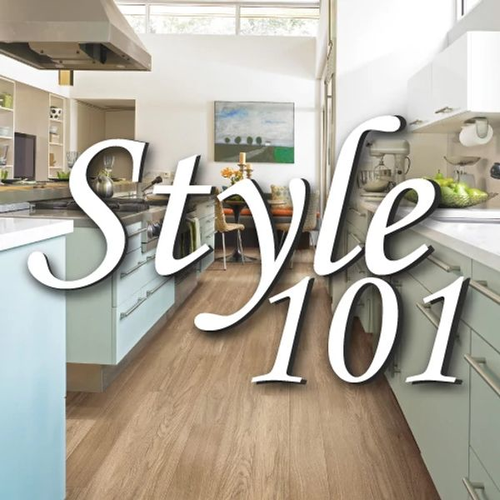 Style 101 from Flooring Central in La Plata, MD